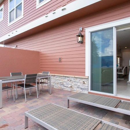 Gorgeous 4 Bedroom Family Friendly Close To Disney 7573 Орландо Экстерьер фото